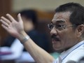 KPK Dalami Dugaan Jatah Gamawan Fauzi di Proyek e-KTP