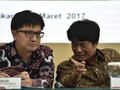 Pertamina Andalkan Kejaksaan Agung untuk Selamatkan Aset