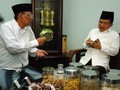 Jusuf Kalla Akan Pimpin Pemakaman Hasyim Muzadi