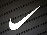 Nike Berisiko Terkena Dampak Perang Dagang AS-China
