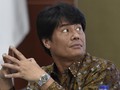 Pengamat: Pemerintah Salah Langkah Copot Dirut Pertamina