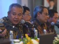 Dirut PTPP Hijrah Jadi Bos Baru Wijaya Karya