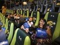 Dilema Mengajak Anak-anak Menonton di Bioskop Indonesia