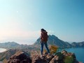 8 Tips Wisata Hemat ke Luar Negeri