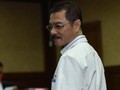 Gamawan Fauzi: DPR Minta Proyek e-KTP Pakai APBN