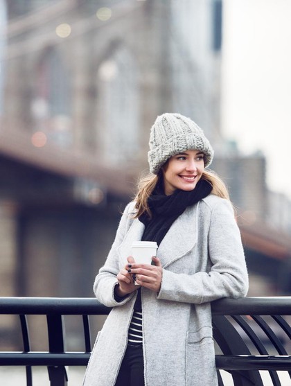 Tips Traveling Nyaman Saat Liburan Panjang di Akhir Tahun Tips Traveling Nyaman Saat Liburan Panjang di Akhir Tahun