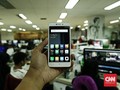Xiaomi Redmi 4A, Ponsel Sejutaan Terbaik di Kelasnya