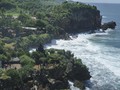 Pariwisata Gunung Kidul Melirik Dokumentasi Sejarah Desa