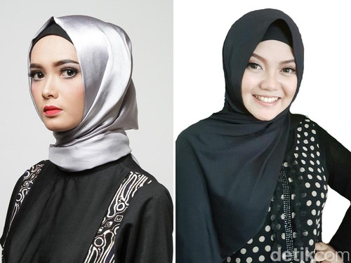 Besok! Audisi Sunsilk Hijab Hunt 2017 di Yogyakarta, Ini Beberapa Pesertanya Besok! Audisi Sunsilk Hijab Hunt 2017 di Yogyakarta, Ini Beberapa Pesertanya