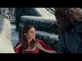 Bincang Singkat Bersama Pemeran Beauty and the Beast
