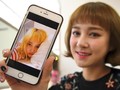 Korea Cabut Aturan Soal Standar Wajah Bintang K-Pop