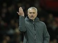 Mourinho Ingatkan Para Pemain MU Soal Media Sosial