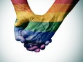 MUI: Zina dan LGBT Harusnya Dipidana