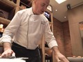 Trik Mudah Membuat Pasta Klasik dari Chef Antonio Facchinetti
