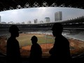Dirut GBK Sambut Baik Laga Persija vs Persib di Senayan