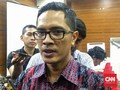 KPK Cecar Presdir PT Paramount soal Dugaan Suap PN Jakpus