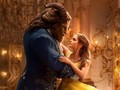 Rasa Nostalgia Baru dari 'Beauty and the Beast'