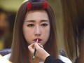 3 Rahasia Praktis Buat Make-up Tahan Lama