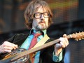 Buku Karya Jarvis Cocker 'Pulp' Dihargai US$124 Ribu