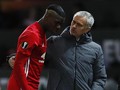 Belanja Rp5,4 Triliun di MU Belum Cukup bagi Mourinho