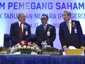 Butuh Modal, BTN Tak Bagikan Dividen Spesial