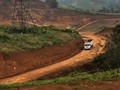 Pemerintah Patok Standar Uang Santunan bagi Warga 'Gusuran'