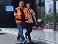 Choel Mallarangeng Didakwa Terlibat Korupsi Proyek Hambalang