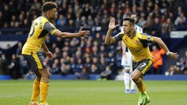 5 Transfer Potensial Liga-liga Eropa Hari Ini