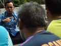Wali Kota Bogor: Ada Persepsi Salah tentang Katulampa