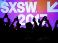 Band Batal Tampil di SXSW akibat Ancaman Bom