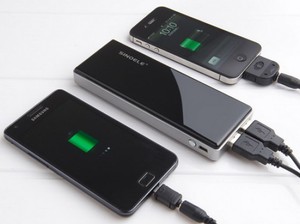 Cara Cek Battery Health di HP Android, Coba Sekarang