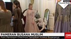Pameran Busana Muslim