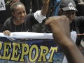 Freeport Disebut Langgar UU Sistem Jaminan Sosial Nasional