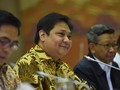 Kontribusi Pajak Industri Manufaktur Capai Rp224,95 Triliun