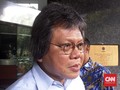 Ombudsman Minta Kemenhub Rajin Periksa Kelaikan Bus