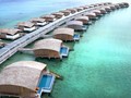 6 Pilihan Resor Inklusif Tepi Pantai di Asia