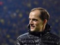 Pelatih PSG Tak Peduli Man United Pecat Mourinho