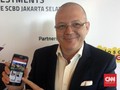 GotoMalls.com, Perlawanan Ritel terhadap Bisnis e-Commerce