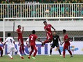 Gede Anggap Ideal Uji Coba Timnas U-22 Vs Persija