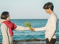 'Goblin' Kalahkan Jumlah Permintaan 'Descendants of The Sun'