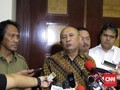 Teten Sebut Sia-sia Sebarkan Isu Pemerintah Pro-PKI