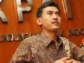 MUI Perbolehkan Vaksin MR yang Kontroversial