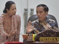 Jokowi Gerah dengan Gurita Bisnis Perusahaan BUMN