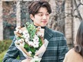 Gong Yoo Bersedia Bintangi 'Goblin' Lagi Jika Ada Musim Kedua