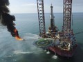 Pernyataan OPEC Angkat Harga Minyak ke US$62,37 per Barel
