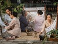 Jatuh Bangun Hanung Bramantyo Hidupkan Perjuangan 'Kartini'