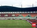 Indonesia Gelar Piala Dunia, FIFA Punya Permintaan Khusus