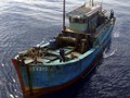 Vietnam Sebut Indonesia Tembak Nelayannya di LCS