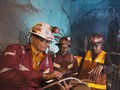 Freeport Dkk Ubah Status, PNBP Mineral Berpotensi Naik Rp6 T