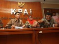 KPAI Akan Panggil Pihak Facebook Terkait Kasus Paedofil